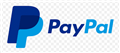 payp logo