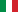 Italiano (I)